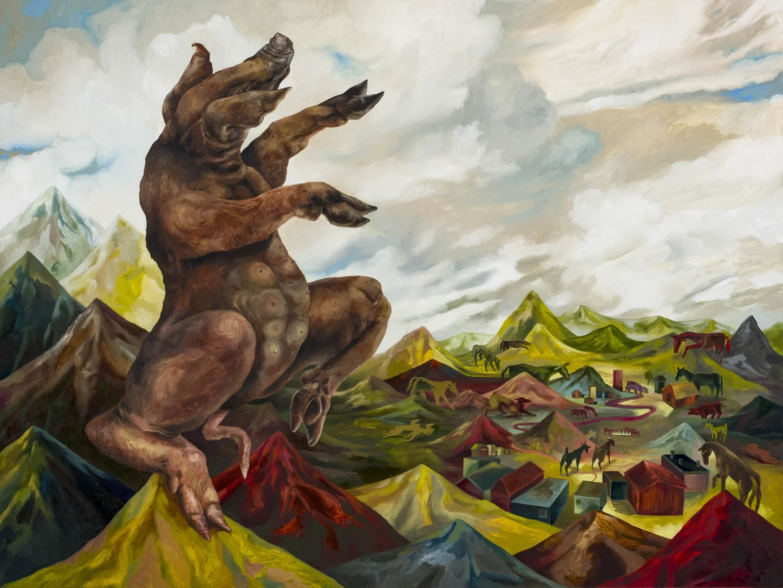pilarcorrias-kat-lyons-return-of-the-animals-2026.webp