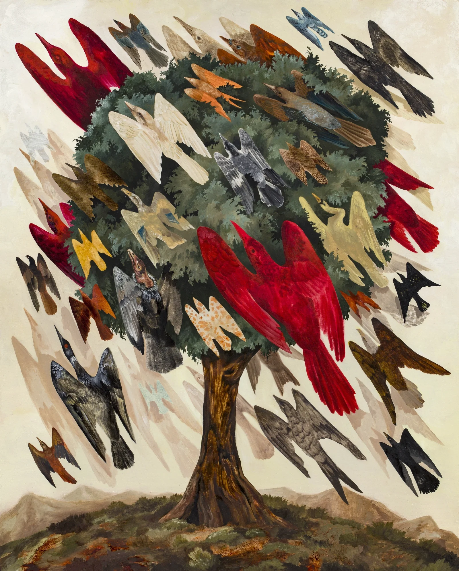 pilarcorrias-kat-lyons-the-augurs-2026.webp
