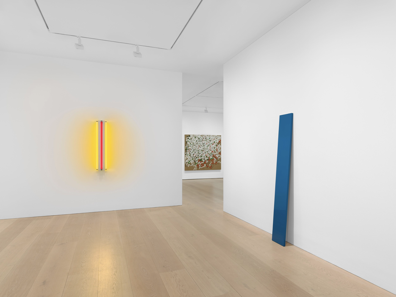 Screenshot 2026-03-30 at 13.34.21.png