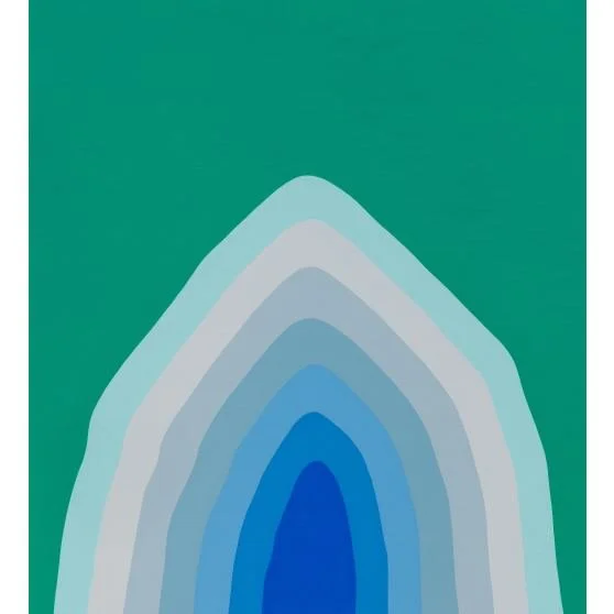 YH004.jpg