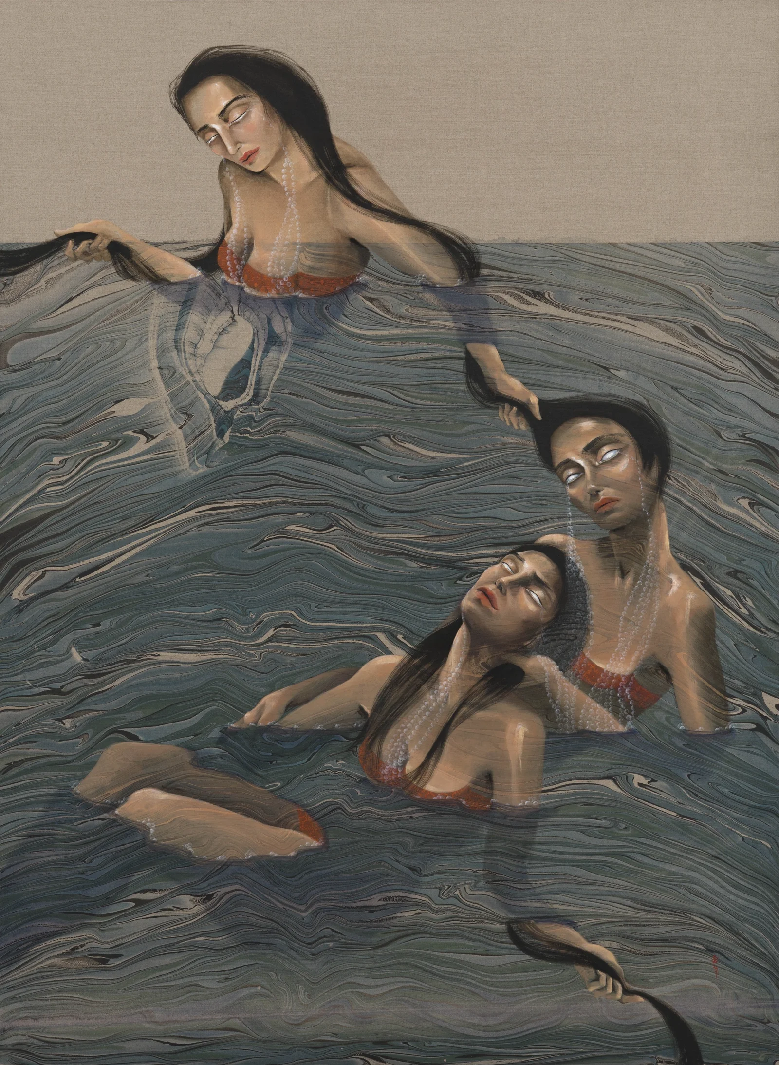 pilarcorrias-hayv-kahraman-oceans-and-hair-2026.webp