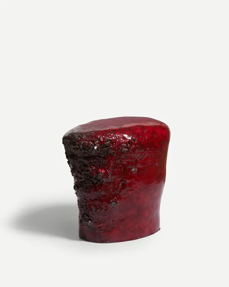 sarahmyerscoughgallery-aneta-regel-inside-out-stool-2026.webp