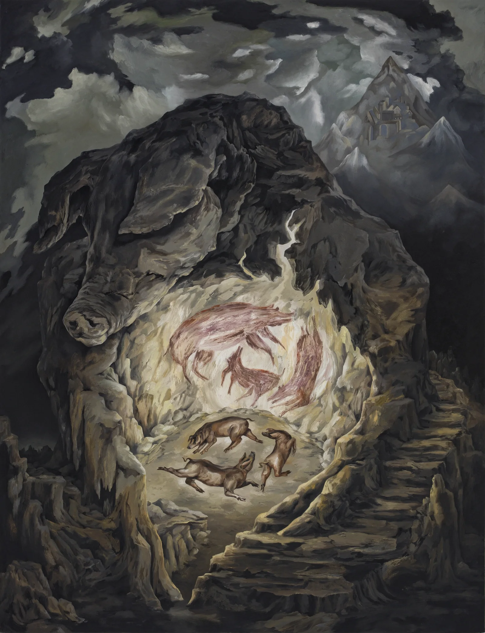 pilarcorrias-kat-lyons-the-cave-2026.webp