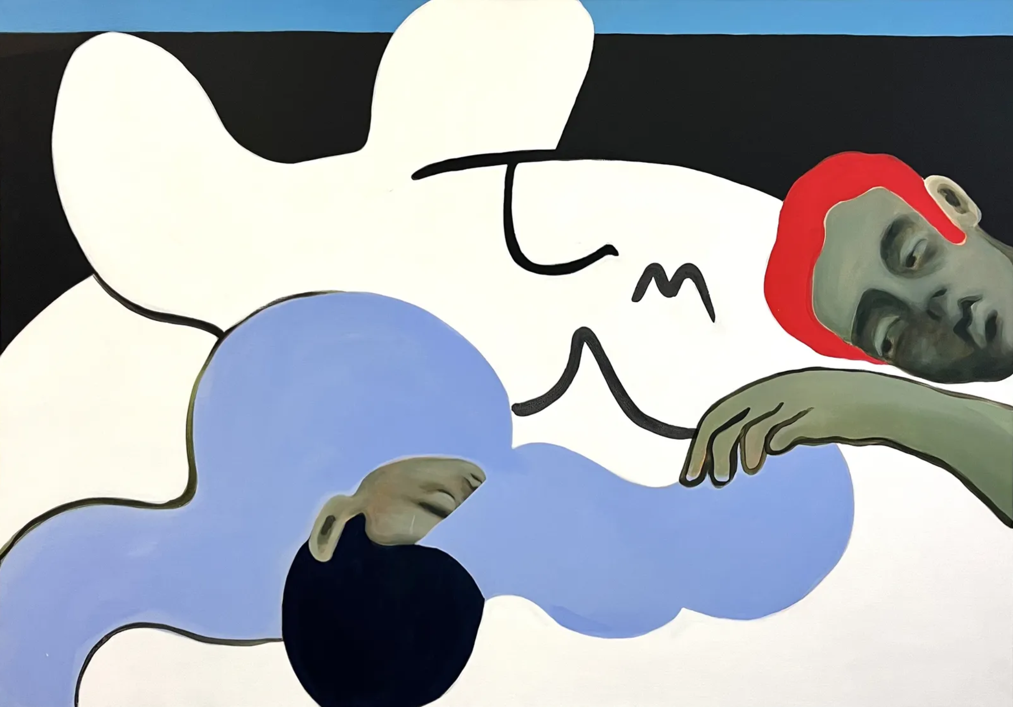 Screenshot 2026-03-16 at 20.13.45.png