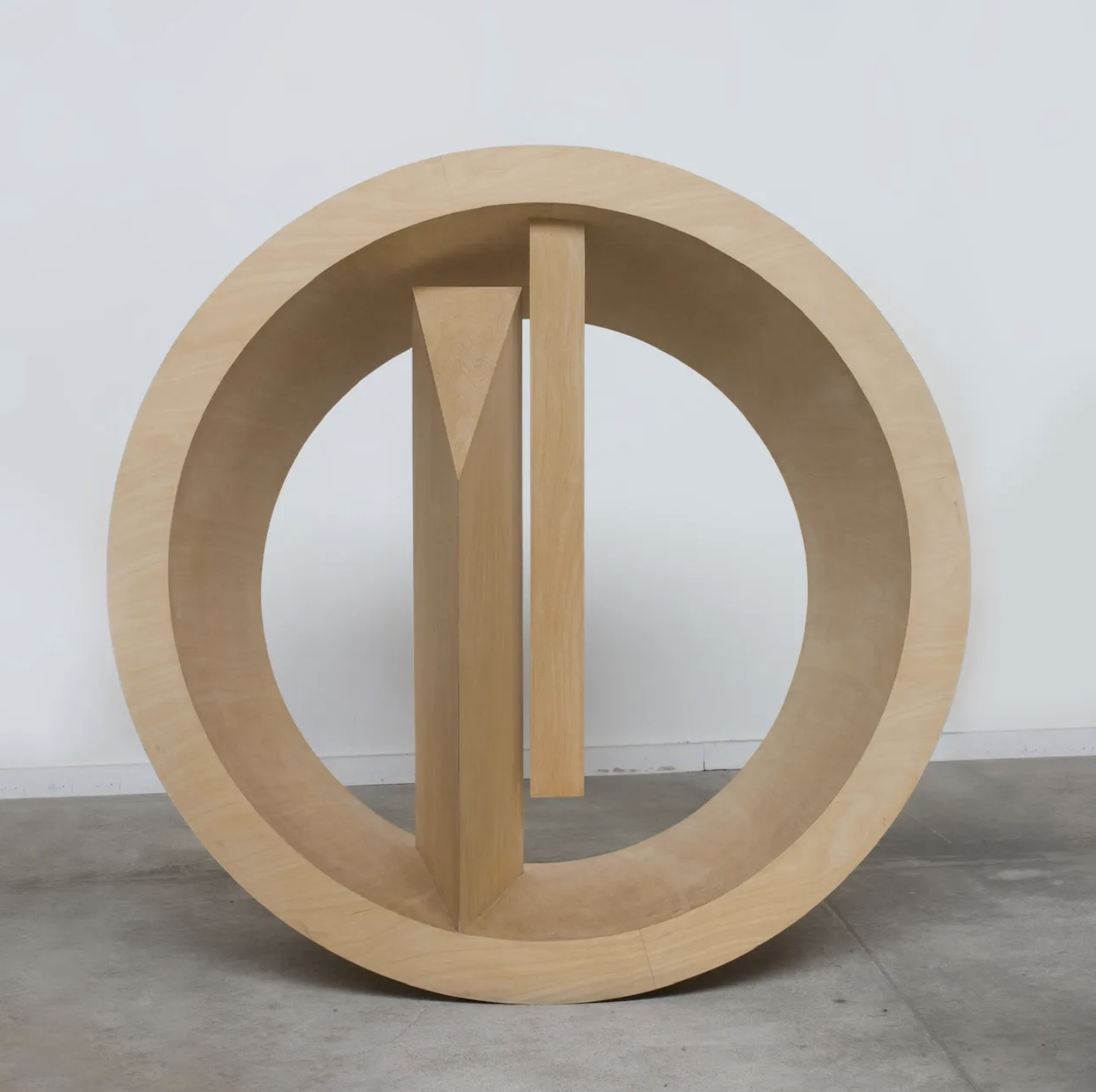 Screenshot 2026-03-03 at 16.18.38.png