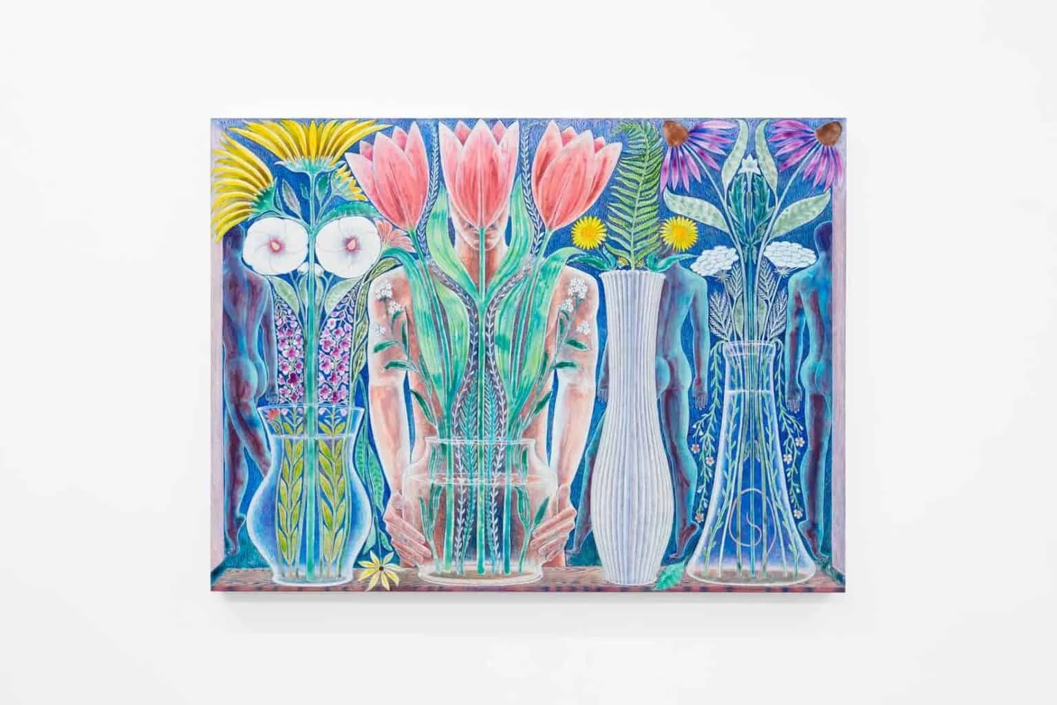 Bryan-Rogers-BYOB-2026-Acrylic-on-panel-Huxley-Parlour-1-1536x1024.jpg