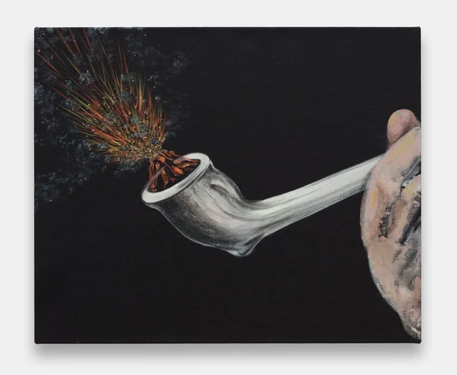 2026_ct_tda18648_a-sniff-of-every-strain-tbc_ph-eva-herzog_01.webp