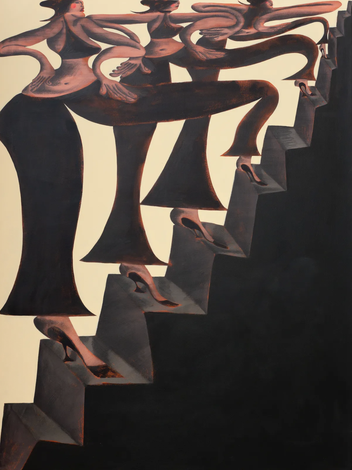 Screenshot 2026-04-08 at 21.02.57.png