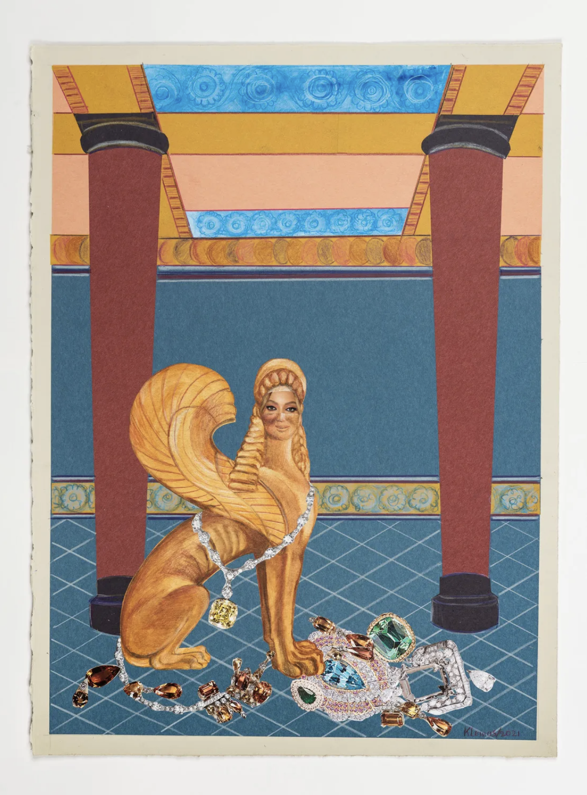 Screenshot 2026-03-30 at 13.45.09.png