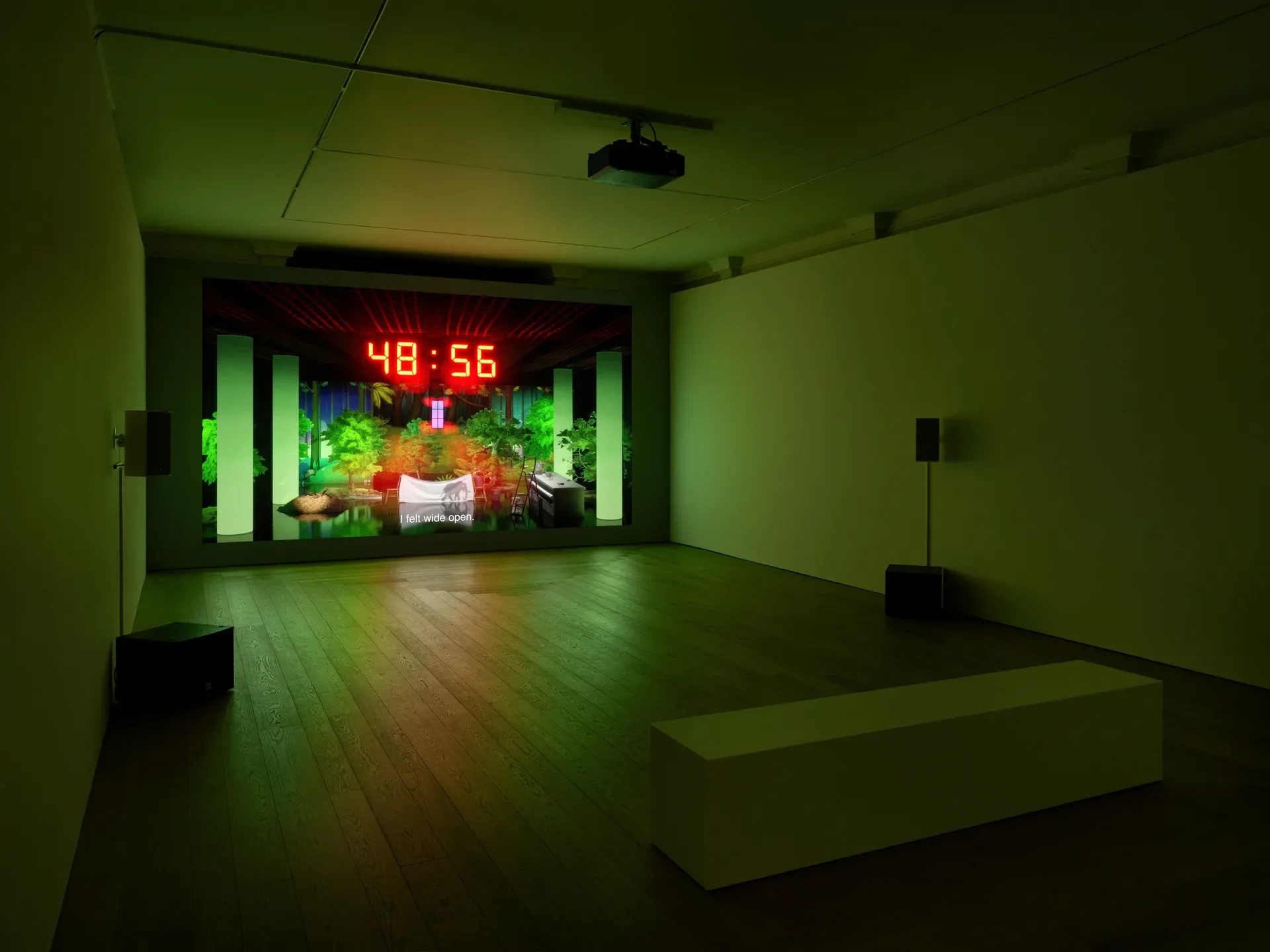 Installation_View__This_Weather__Helen_Marten__Sadie_Coles_HQ__Savile_Row__27_May_-_12_September_2026_3_high_quality.webp