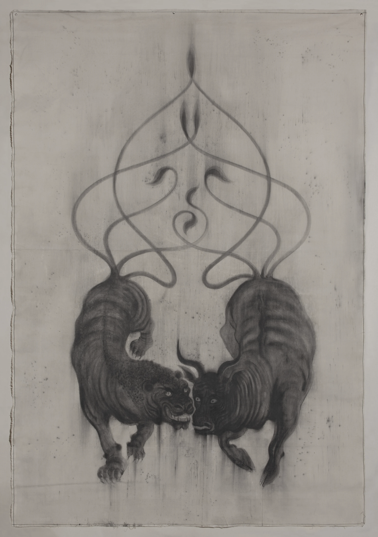 Screenshot 2026-01-08 at 13.14.51.png