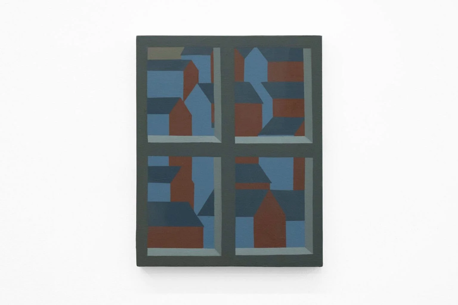 View-2026-oil-on-panel-10-x-8-x-1-inches3-1536x1024.jpg