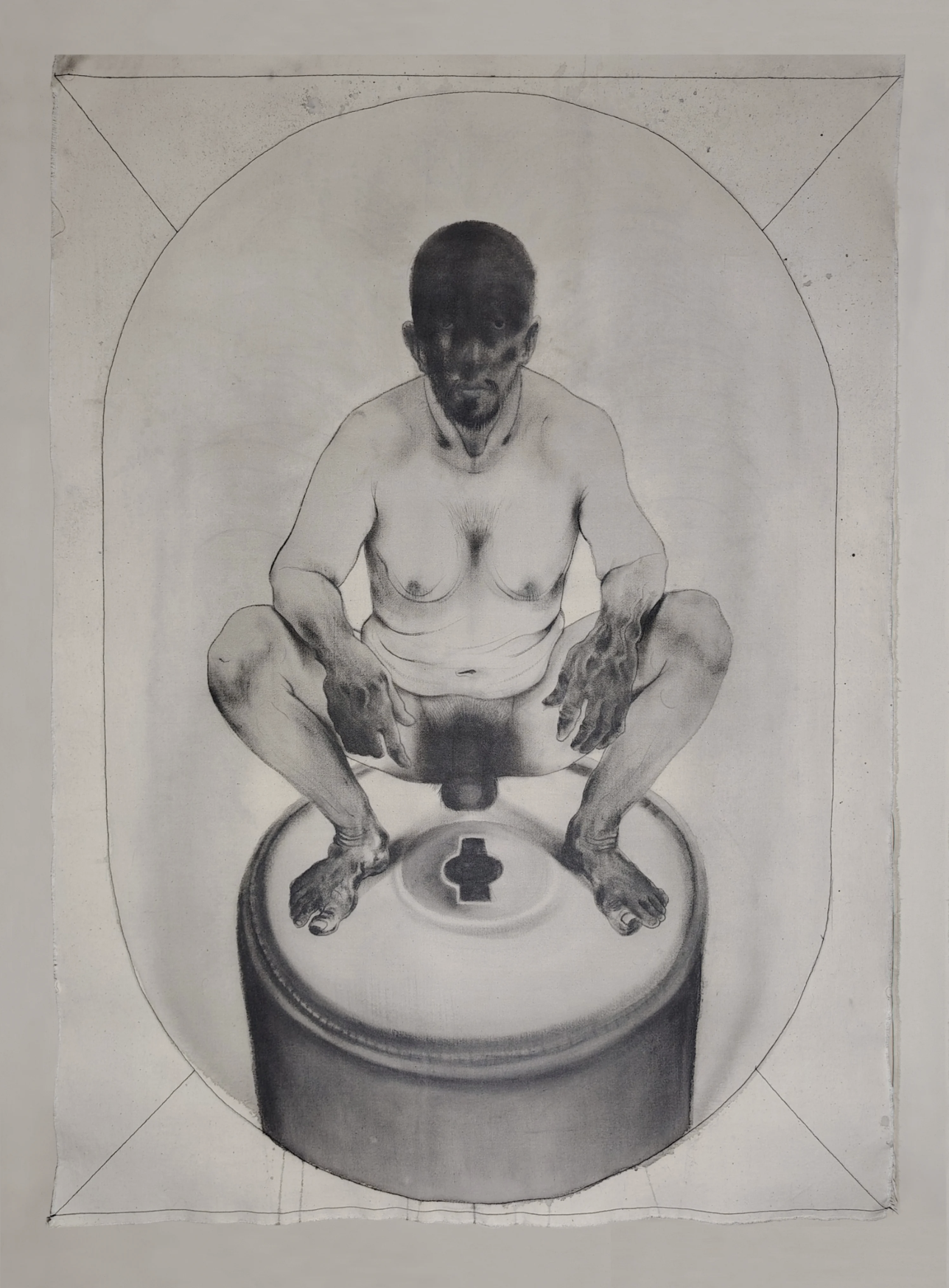 Screenshot 2026-01-08 at 13.13.52.png