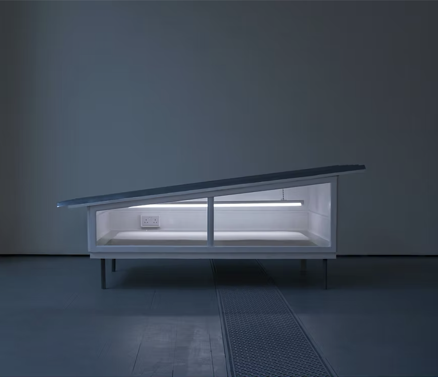 Alice Amati / Massimiliano Gottardi