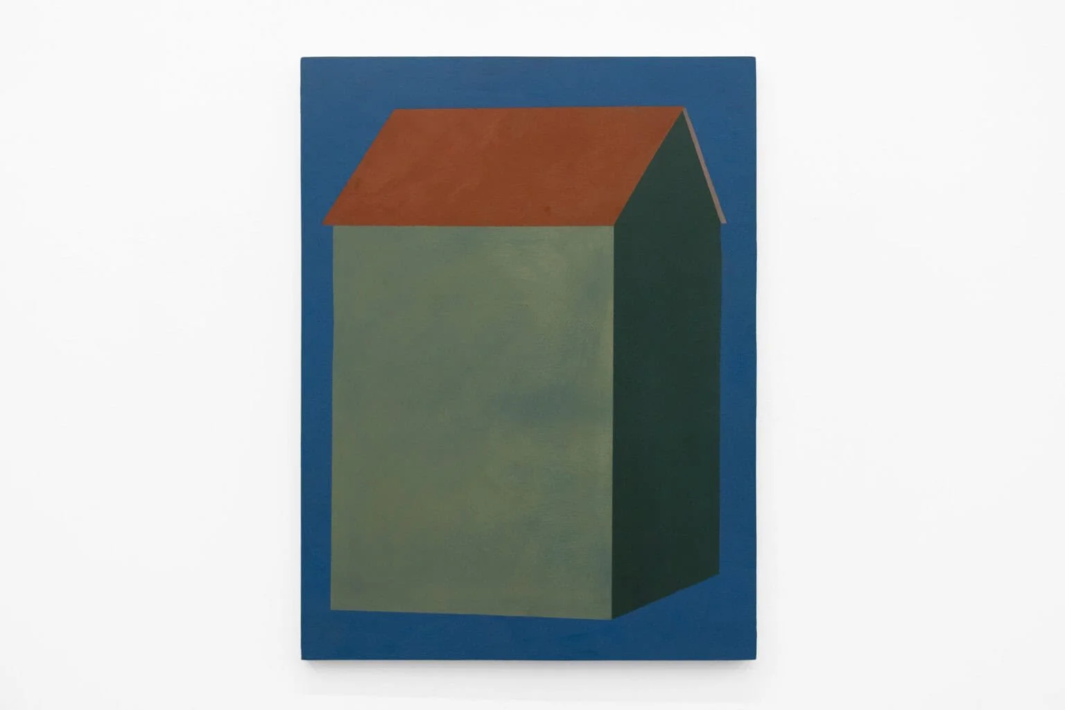At-the-Door-oil-on-wood-24-x-18-x-1-inches-2-1536x1024.jpg
