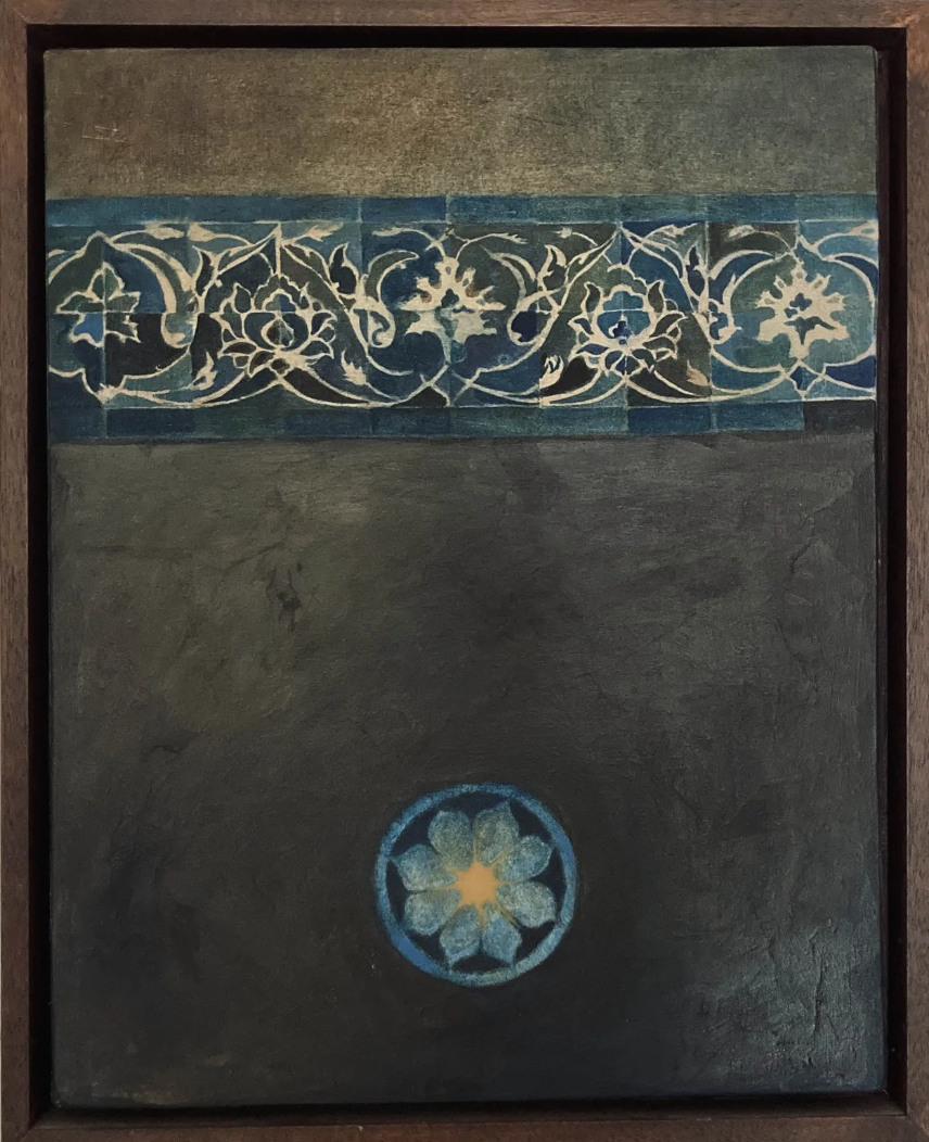 Screenshot 2026-04-02 at 16.53.25.png