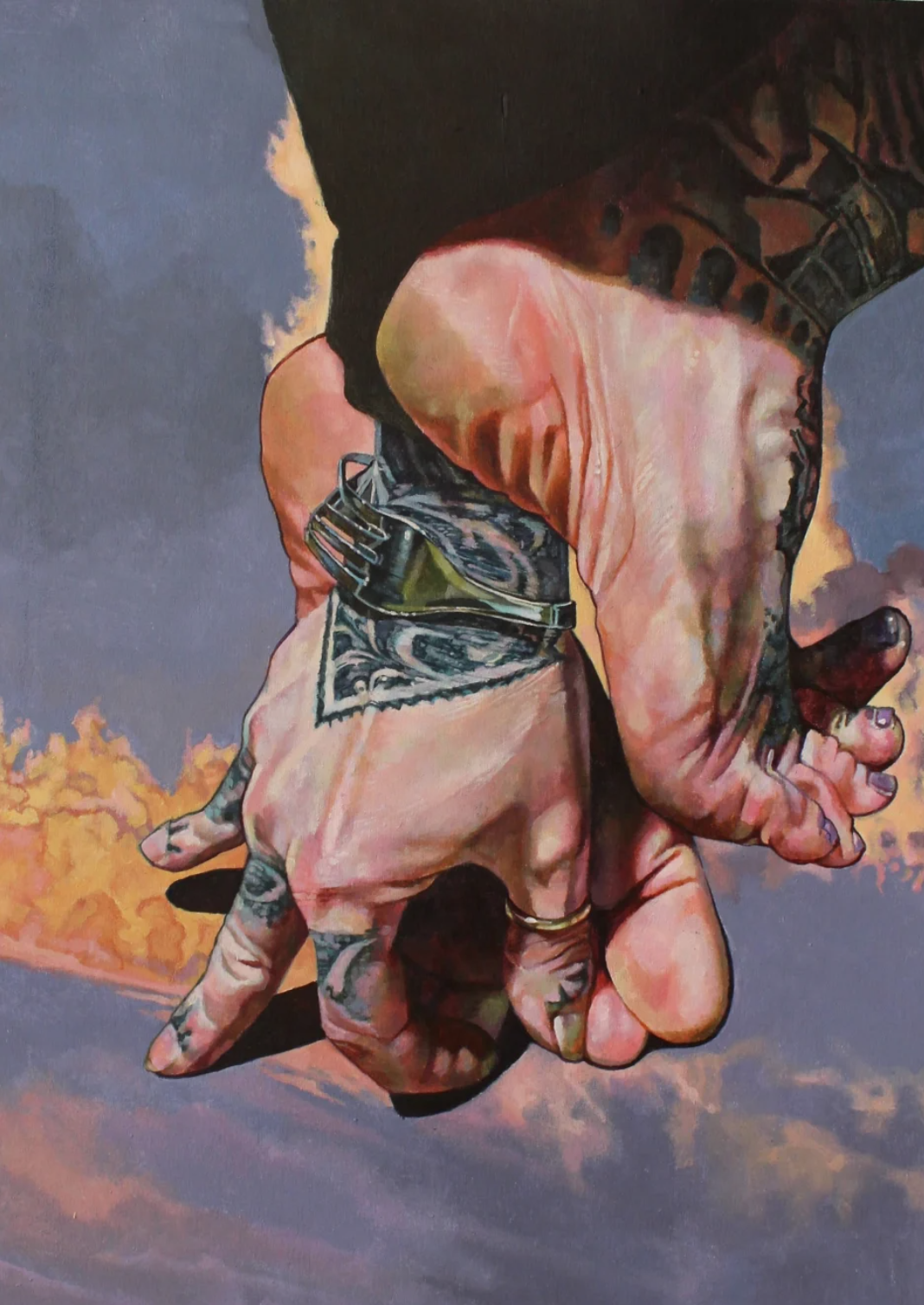 Screenshot 2026-01-20 at 15.52.13.png