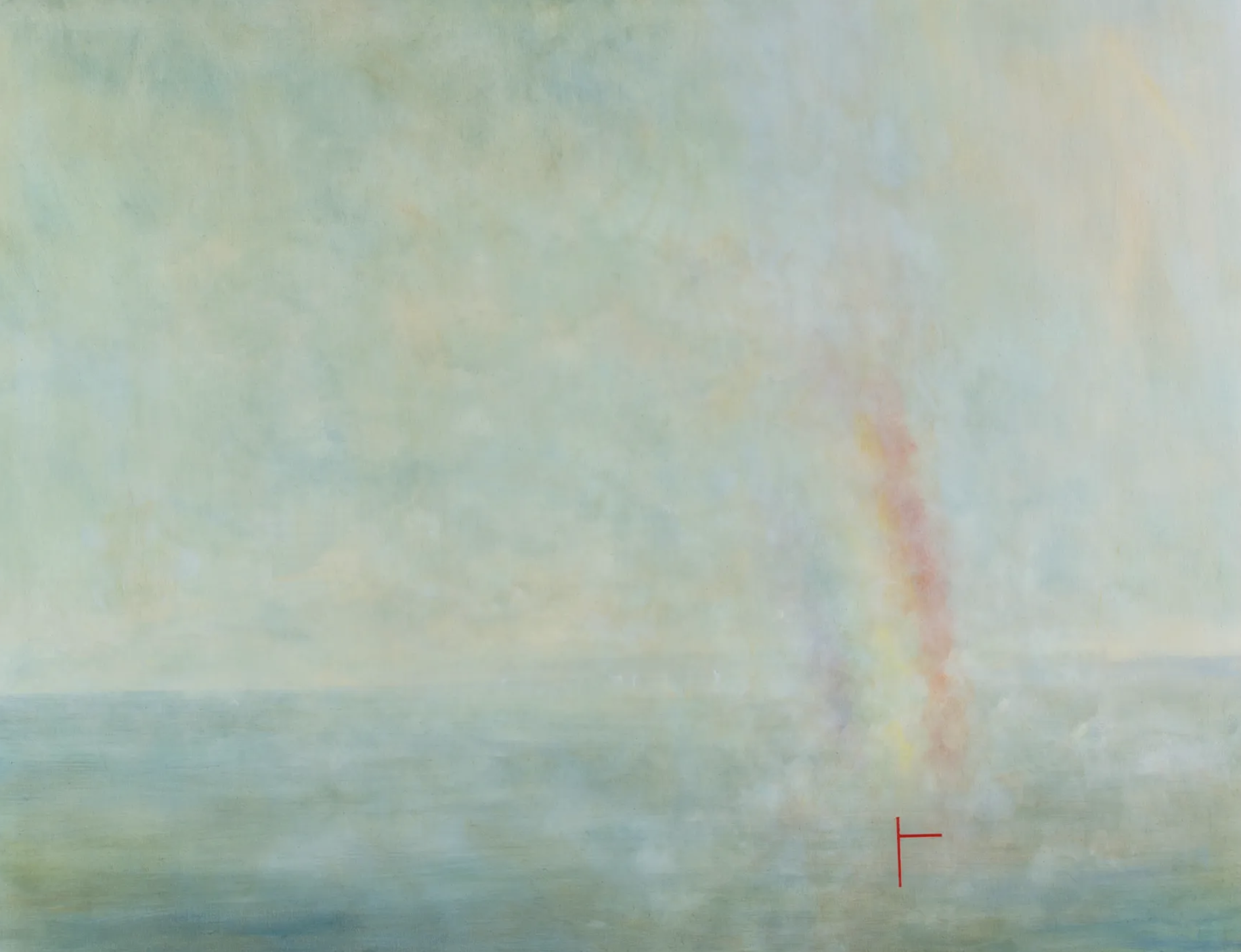 Screenshot 2026-03-16 at 20.06.39.png