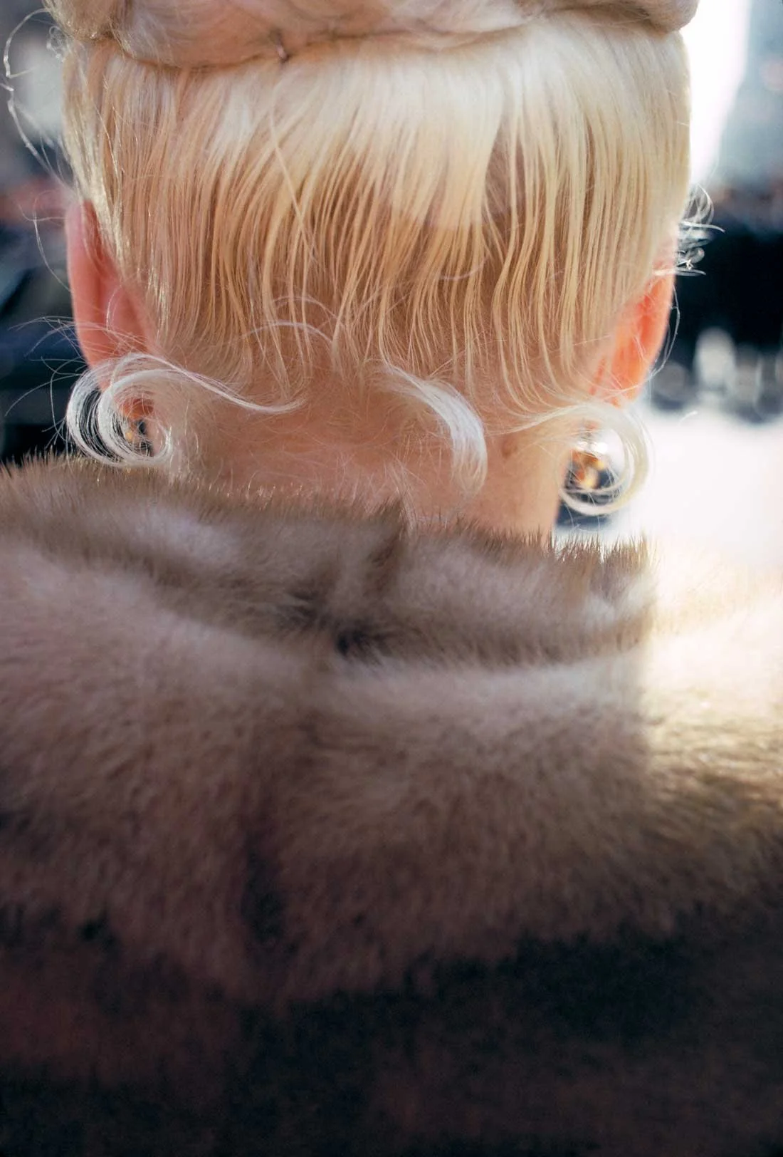 Joel-Meyerowitz-New-York-City-1963-Archival-pigment-print.jpg