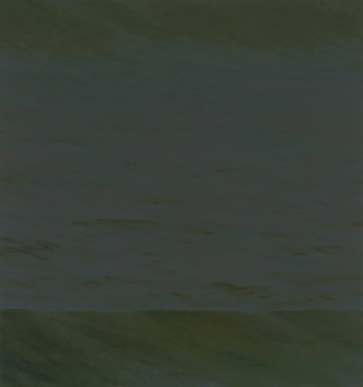 Sarah-Schlesinger-Set-2026-Oil-on-panel-35-1-2-x-38-cm-Huxley-Parlour-2.jpg