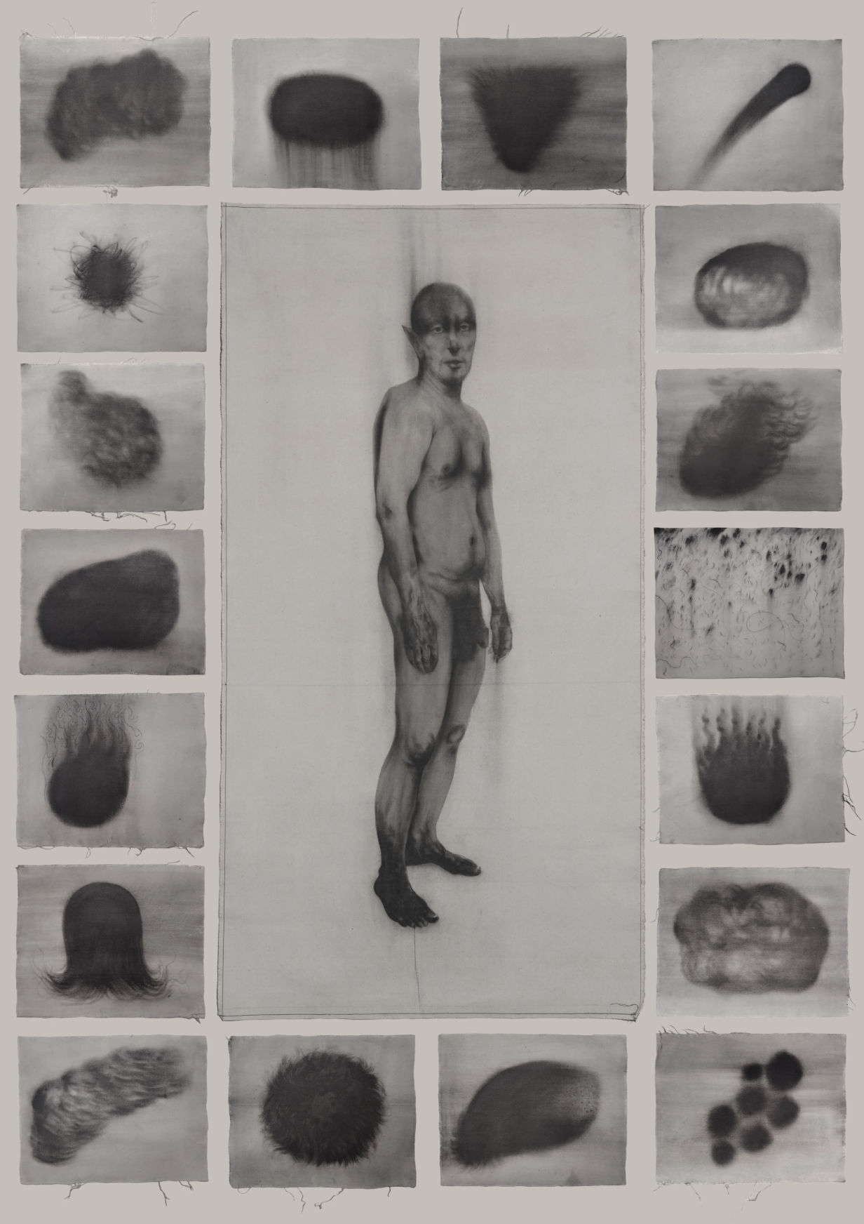 Screenshot 2026-01-08 at 13.14.39.png