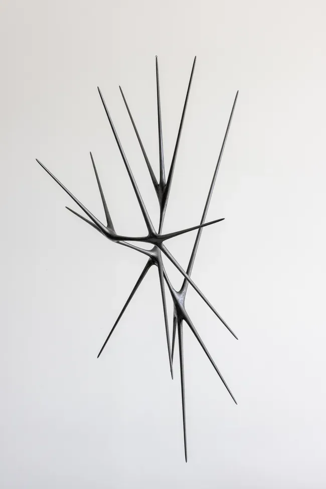 sarahmyerscoughgallery-christopher-kurtz-meridian-en-pointe-2026.webp
