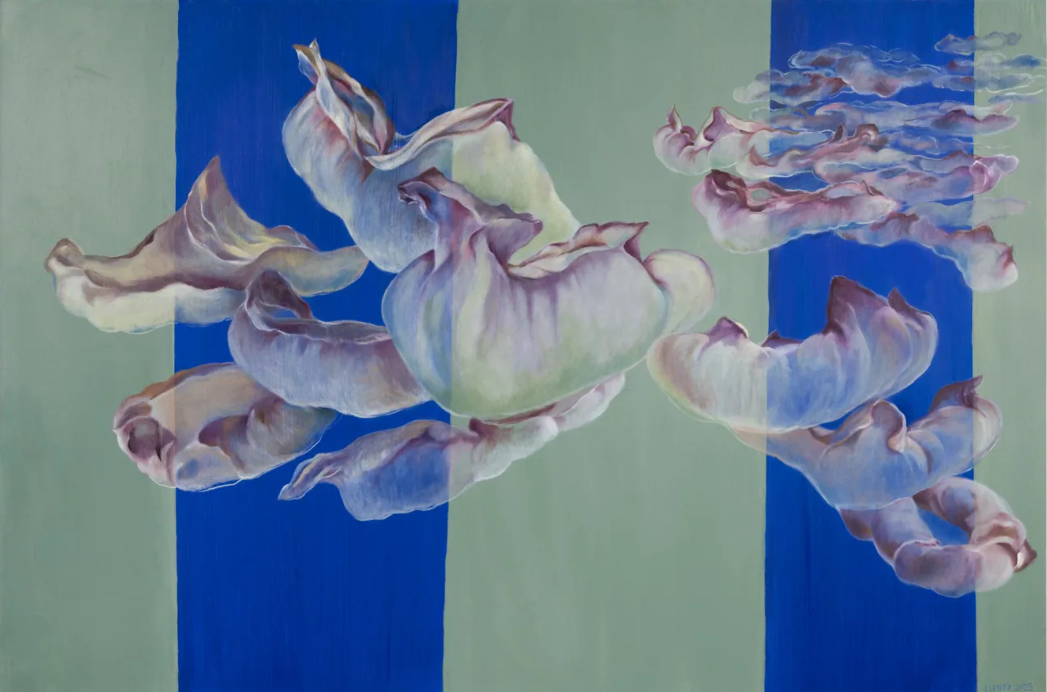 Screenshot 2026-03-30 at 13.44.14.png