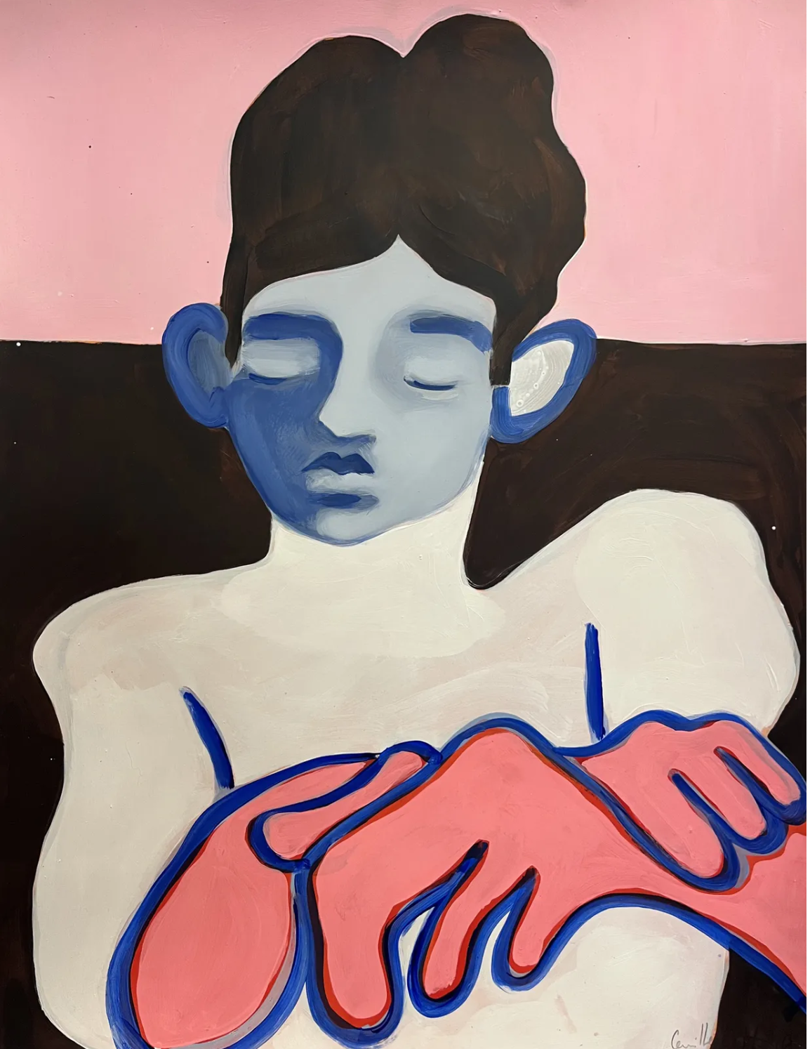 Screenshot 2026-03-16 at 20.14.40.png