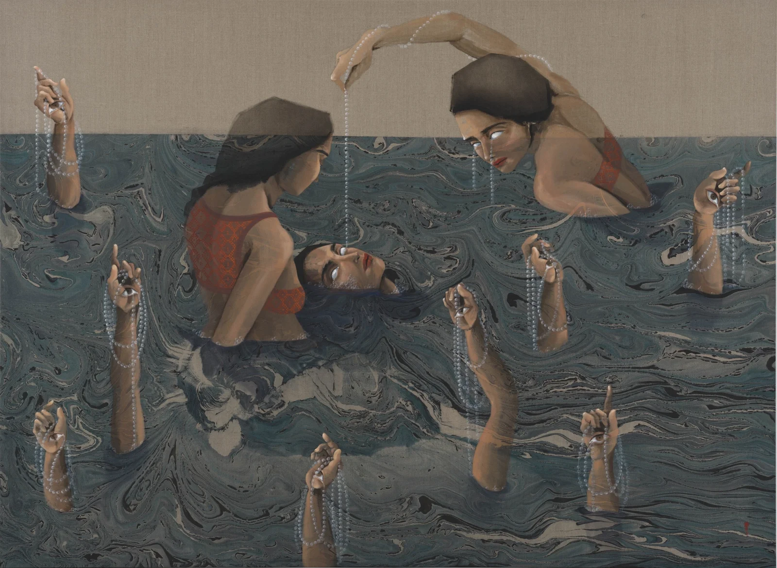 pilarcorrias-hayv-kahraman-eyes-in-waters-2026.webp