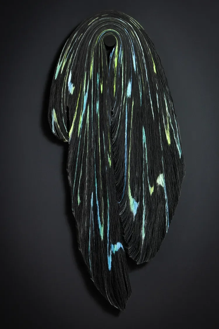 sarahmyerscoughgallery-alida-kuzemczak-sayer-dark-swimmer-ii-2023.webp