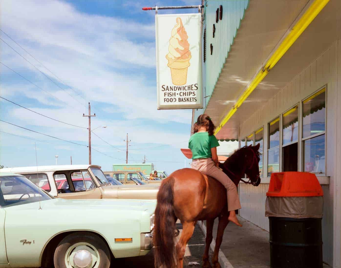 Joel-Meyerowitz-Provincetown-Massachusetts-1976-Archival-pigment-print.jpg