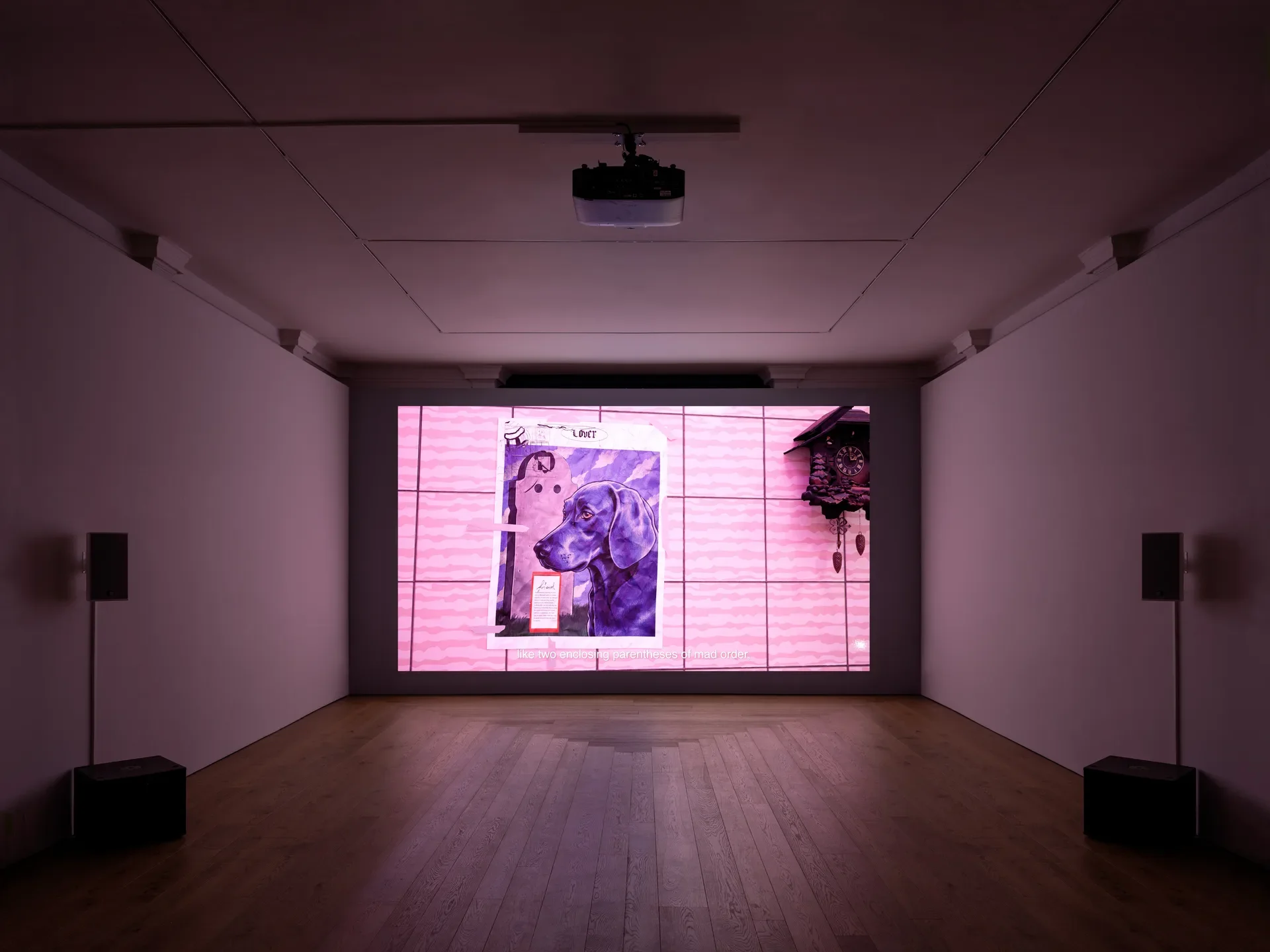 Installation_View__This_Weather__Helen_Marten__Sadie_Coles_HQ__Savile_Row__27_May_-_12_September_2026_2_high_quality.webp