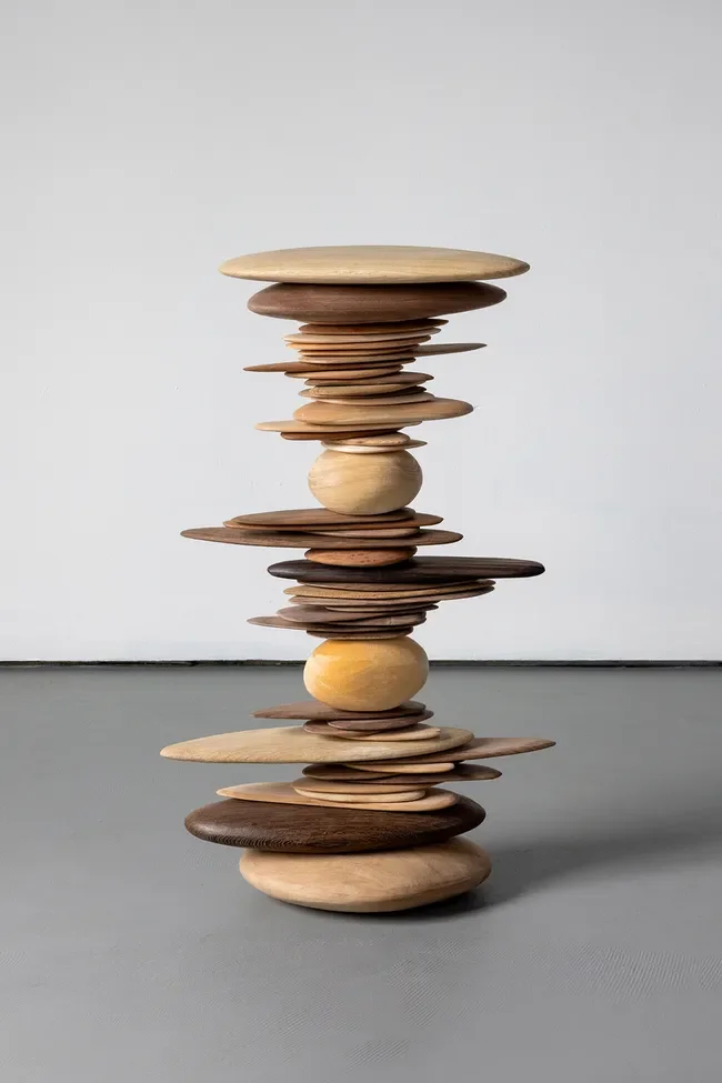 sarahmyerscoughgallery-christopher-kurtz-tepui-drinks-table-2-2026.webp