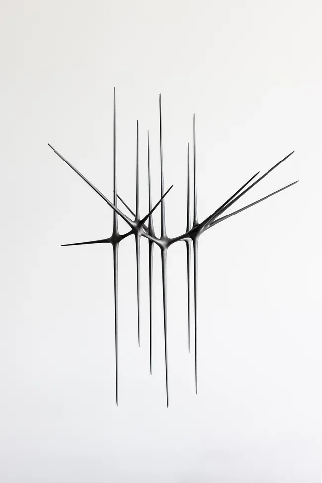 sarahmyerscoughgallery-christopher-kurtz-meridian-gothic-2026.webp