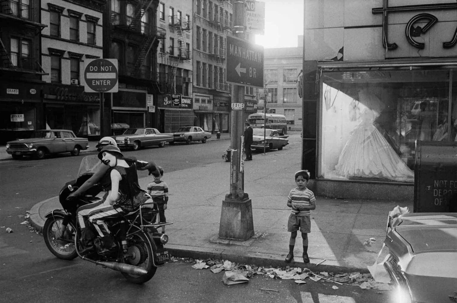 Joel-Meyerowitz-New-York-City-1968-Archival-pigment-print-1536x1020.jpg
