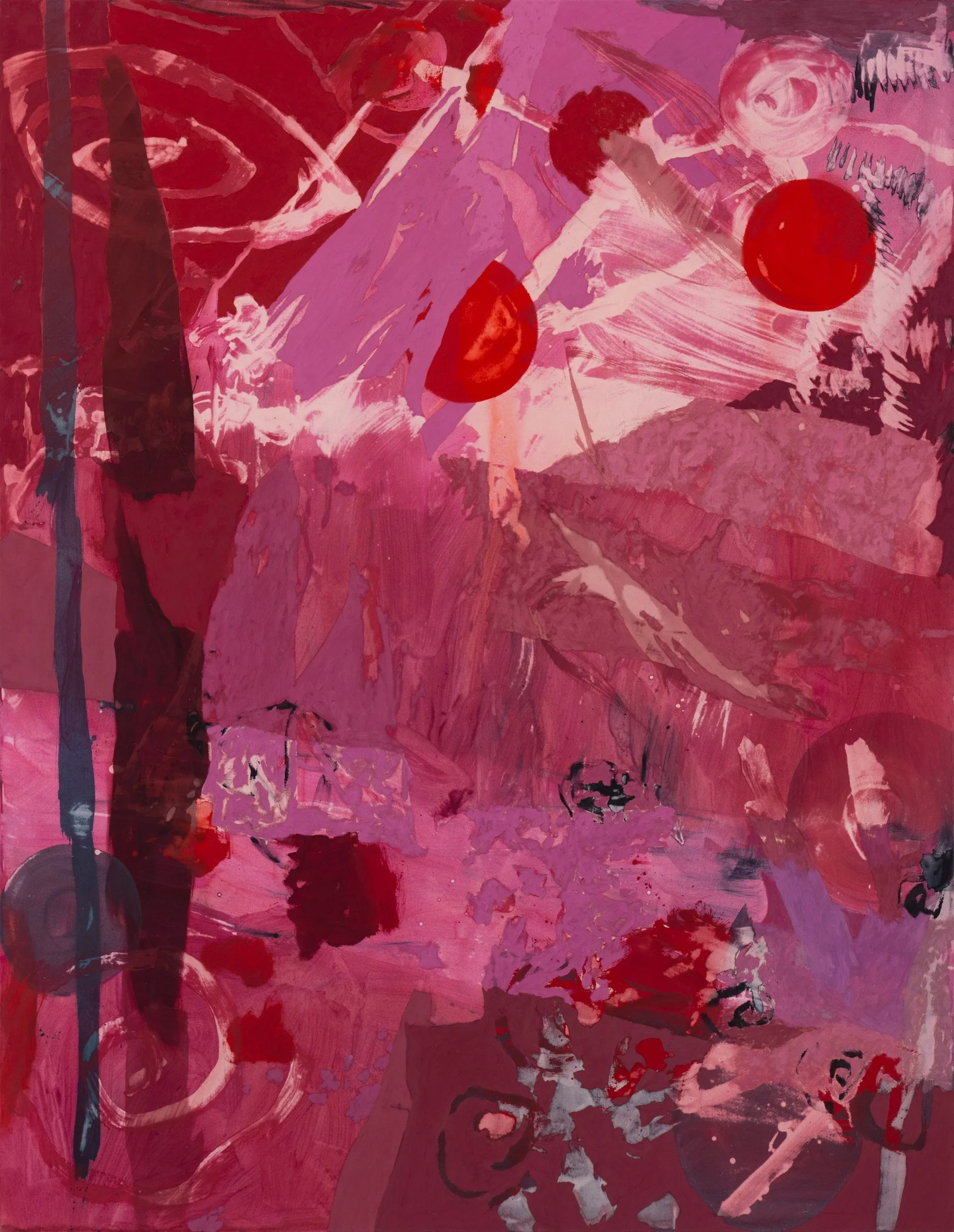 pilarcorrias-mary-ramsden-single-energetic-event-2026.webp