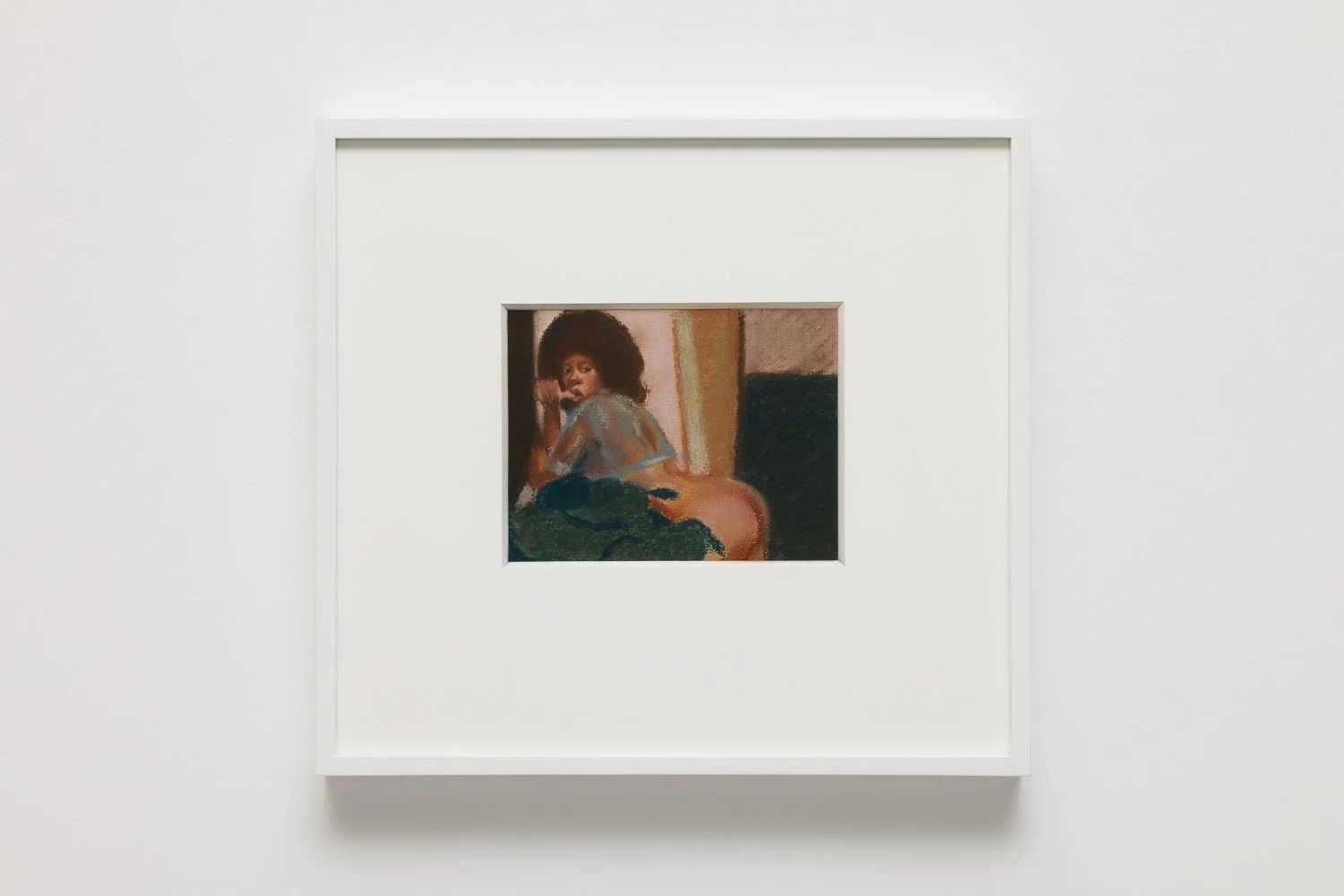 Maximillian+William+Somaya+Critchlow+Pastels+(Low+Res)-7.webp