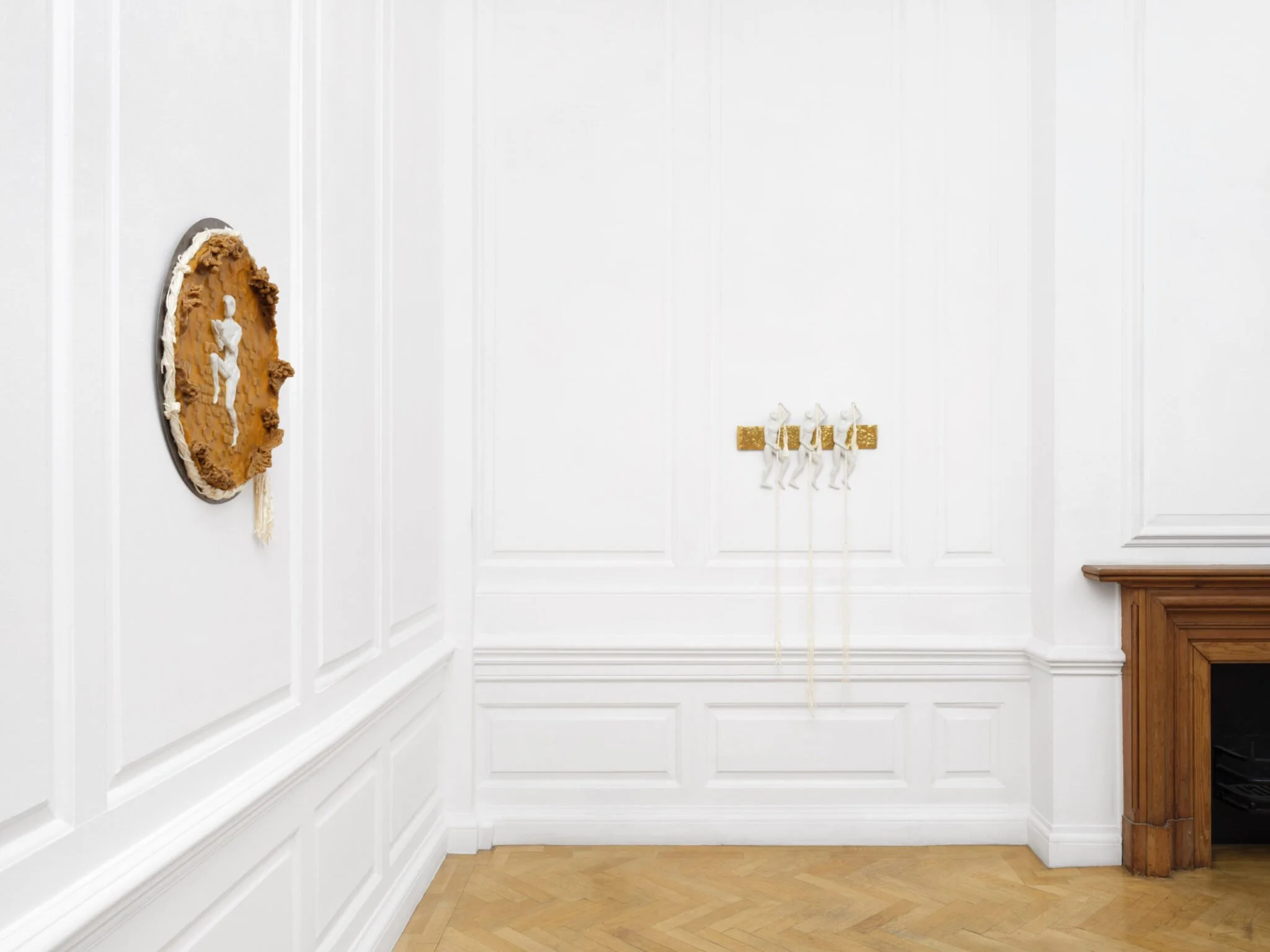 Gideon-Horvath-installation-66-4500px-1-2048x1536.jpg