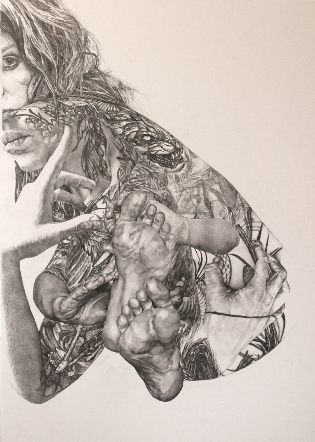 Screenshot 2026-01-20 at 15.53.20.png