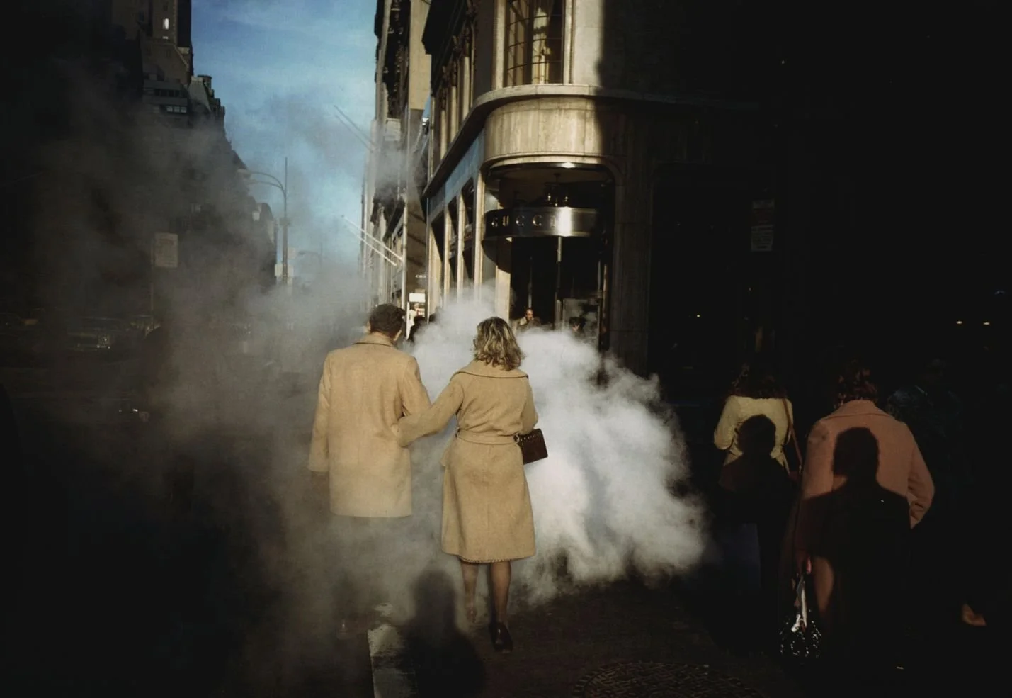 Joel-Meyerowitz-Towards-Colour-1962-1978-2-BHC1526.jpg