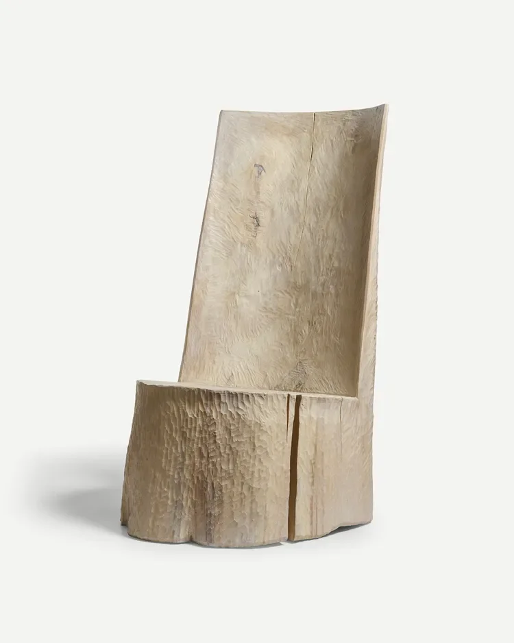sarahmyerscoughgallery-gareth-neal-kubastool-2026.webp