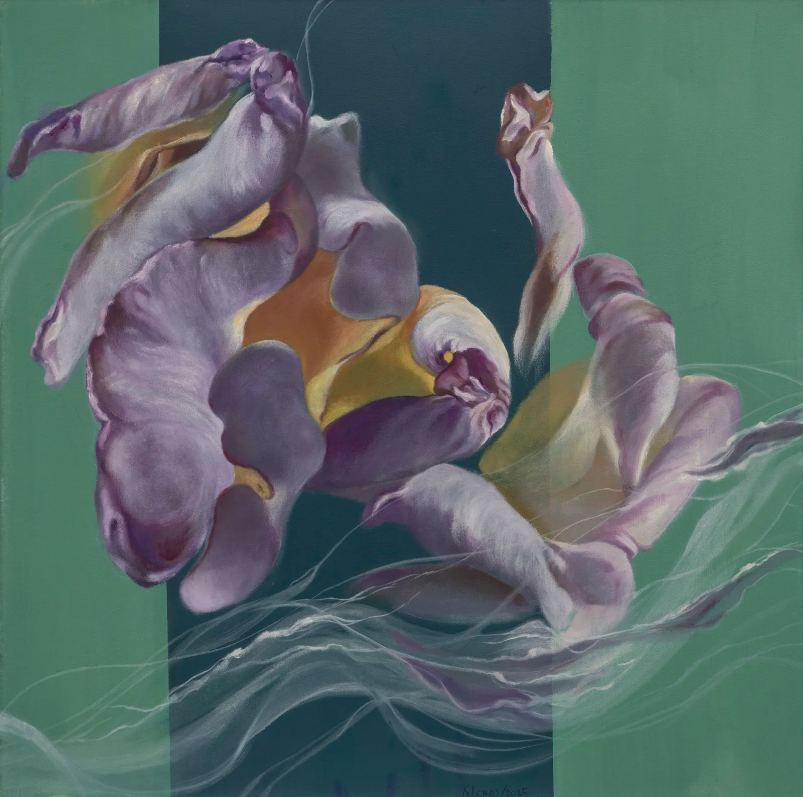 Screenshot 2026-03-30 at 13.44.03.png