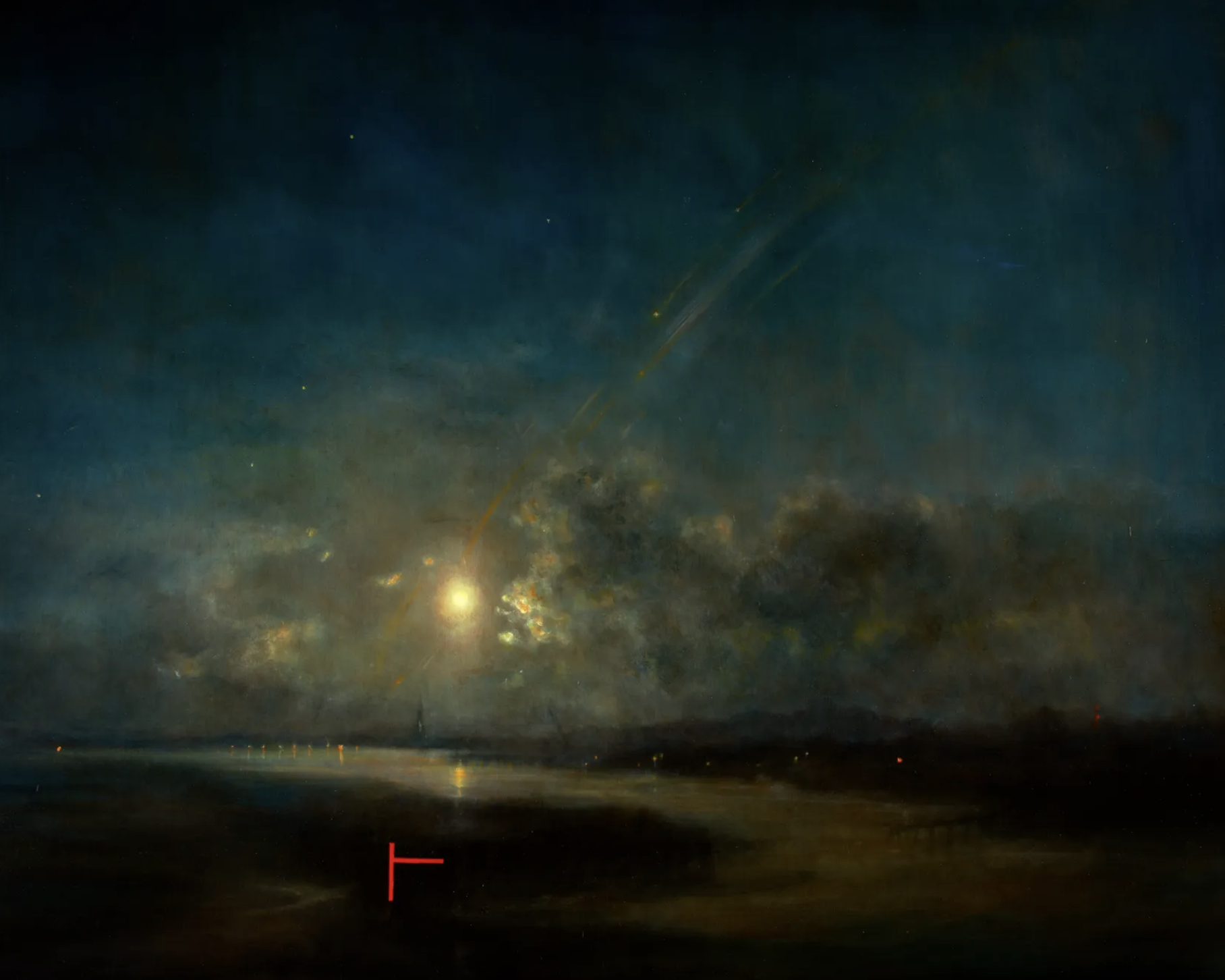 Screenshot 2026-03-16 at 20.06.13.png