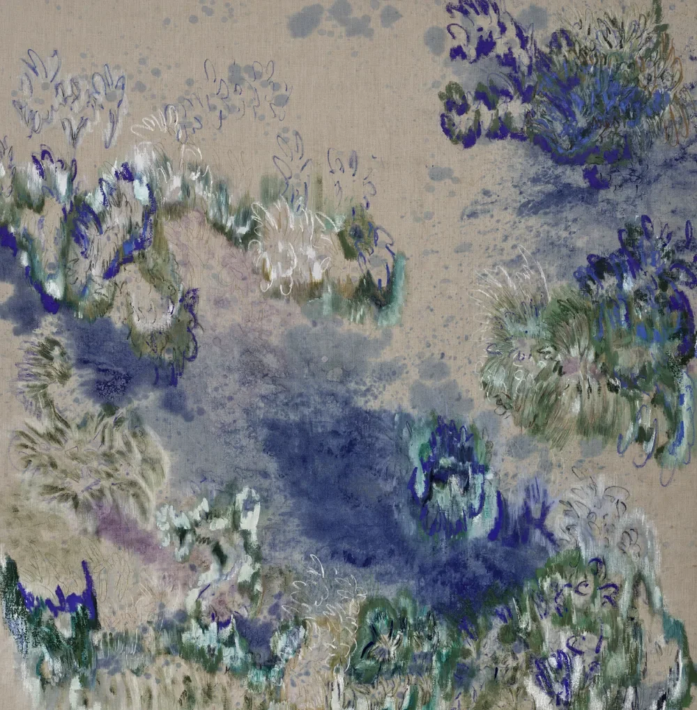 Gillian Jason Gallery / Eline Martherus