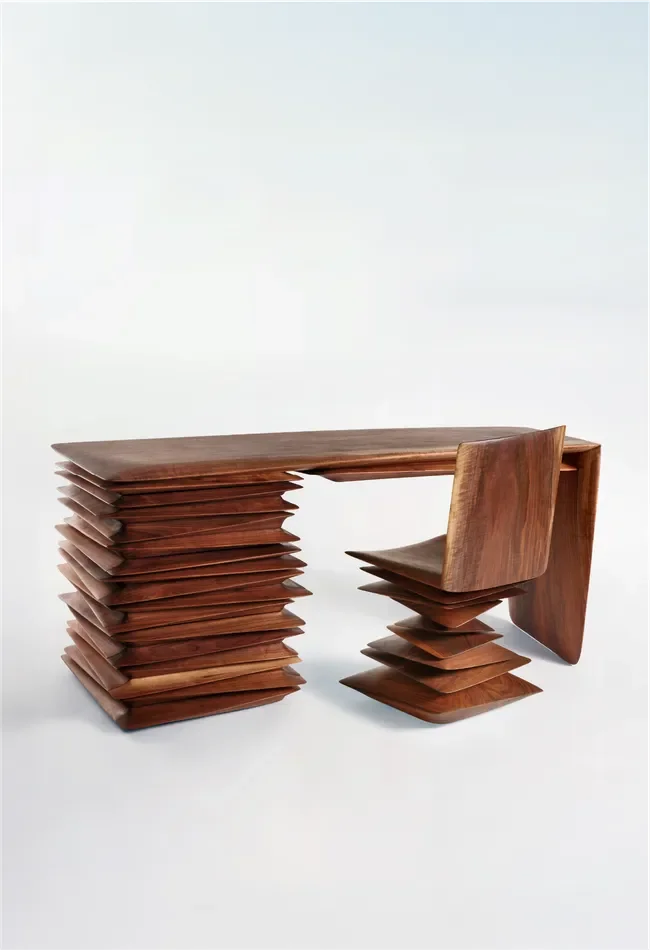 sarahmyerscoughgallery-christopher-kurtz-sheets-desk-and-chair-2026.webp