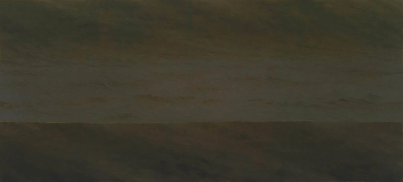Sarah-Schlesinger-Set-2026-Oil-on-panel-28-x-56-cm-Huxley-Parlour-1536x693.jpg