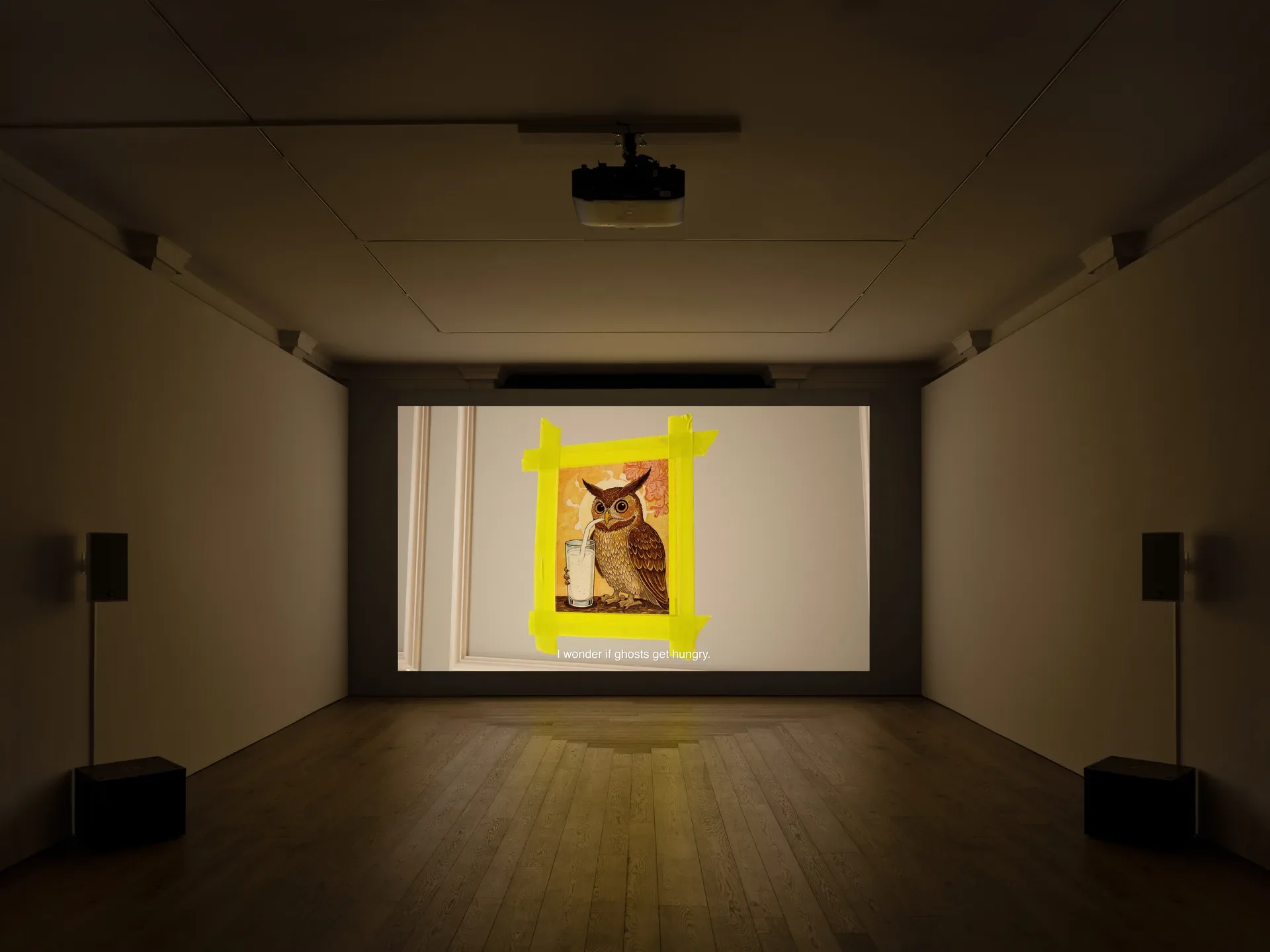 Installation_View__This_Weather__Helen_Marten__Sadie_Coles_HQ__Savile_Row__27_May_-_12_September_2026_1_high_quality.webp