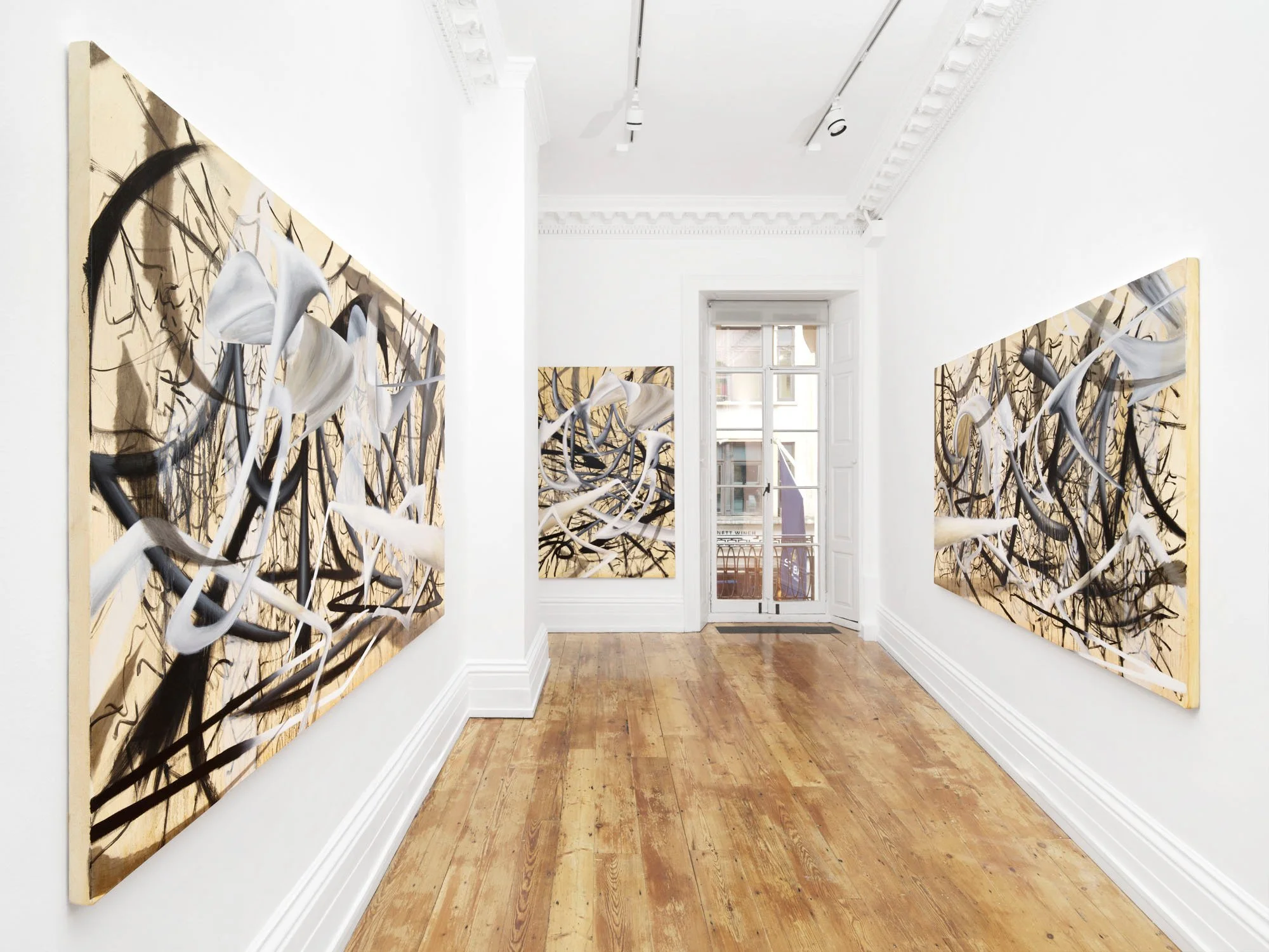 installation-view-London-Carl-Kostyal-Julian-Lombardi-‘The-Global-Carnival-Curated-by-Jeffrey-Slip-March-2026-1.jpg