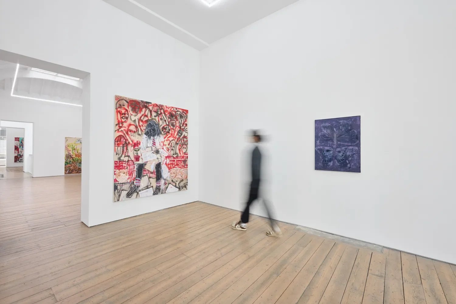 dale-lewis_-lost-illusions-installation-view-edel-assanti-london-uk-2026.-courtesy-edel-assanti.-photo-by-tom-carter_17.webp