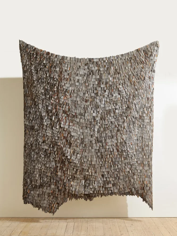 sarahmyerscoughgallery-wycliffe-stutchbury-shore-road-2025.webp